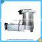 CE approved Professional Wheat Clean Machine sesame washing machine/sesame washer/wheat seed cleaner