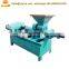 Industrial Coal and Charcoal Briquette Extruder Machine charcoal extruding machine