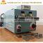 chicken mouth cutter/chicken cutting mouth machine/chicken beak cutting machine