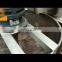 Highly efficient gingili seed skin remover peeling machine sesame hulled machine