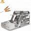 Automatic grill machine , grill making machine , barbecue grill machine