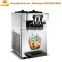 Chinese ice cream maker machine price,mini soft ice cream machine,portable soft serve ice cream machine