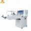 Easy Operation Toast Making Machine,Toast Bread Moudler,Bread Shaping Machine