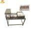 kabab stainless steel skewer automatic doner kebab production machines