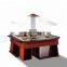 Refrigerators For Sale Good Salad Bar Sliding Door Salad Bar Refrigerated Restaurants With Salad Bars