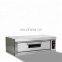 Hot Selling Lebanese Pita Bread Machines/Pita Bread Oven With 300-400Pcs/H Capacity