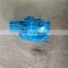 Excavator R60-7 Hydraulic Pump AP2D28 Main Pump