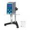 NDJ-5S NDJ-8S Rotational digital Viscometer