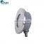 IP68 230V PC Lamp Body Underwater Lights Pool Light Pentair