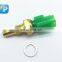 High quality Water Temperature Sensor For C-hevrolet F-ord G-eo T-oyota L-exus M-azda 8942220010 OEM# 89422-20010