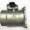 Air Flow Meter for Toyota 4runner T100 Tacoma OEM# 22250-75010/AFH70-09