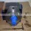 Denison T6 of T6C,T6D,T6E,T6CM,T6DM,T6EM,T6CP,T6DP,T6EP single hydraulic vane pump