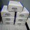 GE     IC200CHS022 .     Brand new .   industrial  module.   New and Original In Stock, good price  ,high quality, warranty for 1 years