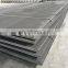 Ah36 ship iron 14mm 16mm 20mm thick steel plate with standard weight