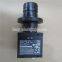 Hot Sale New In Stock SONY CCD-XCD-V50 PLC DCS