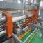 Steel Pipe Testing Machine Hydro Test For Pipes