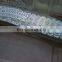 Manufacturer directly supply galvanized wire 21