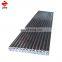 MARCH EXPO SALES PROMOTION high quality hot-sell zinc aluminium roofing sheets in jamaica