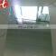 Astm A240 tp 317l Stainless Steel Sheet/plate
