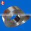 coil foil High Quality 201 Stainless Steel Coil