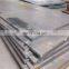 Steel D3 1.2080 Die Steel Knife Mold Steel plate