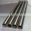 Low Price 201 Stainless Steel Circle Tube