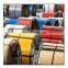 Prime RAL color new Prepainted Galvanized Steel Coil , PPGI / PPGL / HDGL / HDGI, roll coil and sheets