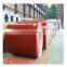 Green Color Prepainted Galvanized Steel Coil/PPGI Steel Coil/PPGL Coils From China