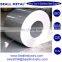 Best Price Mirror Finishing Stainless Steel Sheet Aisi 414