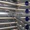China supplier best price list 304 stainless steel wire mesh dutch weave wire mesh net price per meter