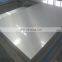 gold supplier Astm Aisi440c 304 stainless steel sheet/plate