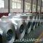 High Quality 304 316 410 430 630 stainless steel coil strip in stock