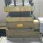 SMTCL CAK80285 CNC Horizontal Lathe