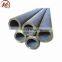 Small caliber cold drawn alloy steel pipe