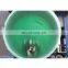 High Strength FRP Pipe