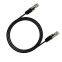High quality ftdi usb rs232 cable usb rs485 to rj11 cable,RJ45,8P8C,10P10C