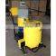 hand push gasoline Asphalt crack sealing machine
