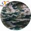 Polyester cotton printed custom fabric printing camouflage material military fabric