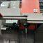 Zhejiang RIFA RFSV105 Vertical Machining Center