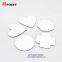 Sublimaiton MDF Wooden coaster with cork back cup coaster