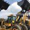 New Best Price 5 ton wheel loader list wheel loaders ZL50GN for sale