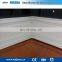VJW-70A steel core upvc V-cutting plastic v cutting saw thermal break machine