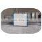 MWJM-01 advanced doors wood grain printing transfer machine