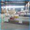 PVC windows making machine / 45 angular cutting saw