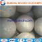 grinding media forged steel balls, grinding forged steel mill balls, forged grinding balls