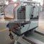 Good Price Of Aluminum Window Cutting Saw /Saw Cutting Of Aluminum And Price