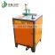 Difference Of Automatic Grid Machine/Manual Grid Machine/Pneumatic Grid Machine