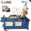 Automatic copper tube cutting machine by servo feeding with high precsion
