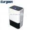 600ml songjing mini dehumidifier for factory