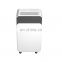 Brand New, Home Dehumidifier 12L/D With High Energy Efficiency
